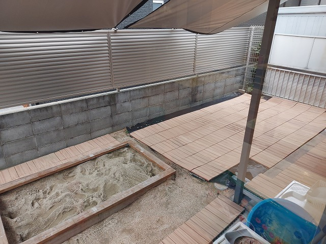 おおぞら園(保育士の求人)の写真9枚目: