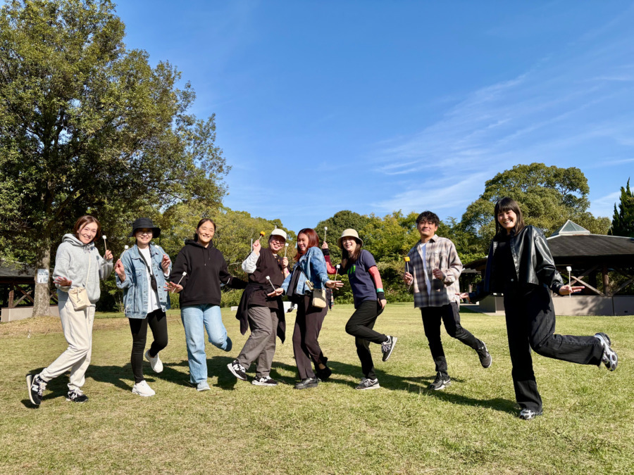 就労継続支援B型事業所　にじいろワーク和泉（生活支援員の求人）の写真2枚目：