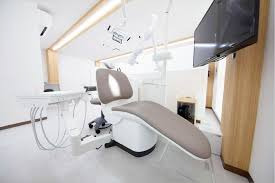 いろはデンタルクリニック(歯科助手の求人)の写真3枚目: