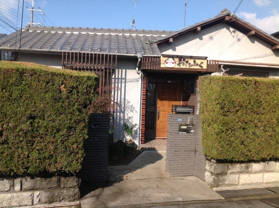 仕事イメージ