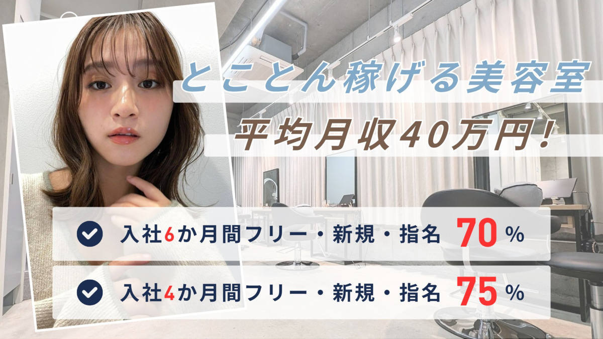 uru 関内の写真