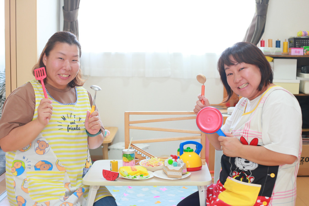 医療法人三田会さんた歯科まりえクリニック（歯科医師の求人）の写真2枚目：