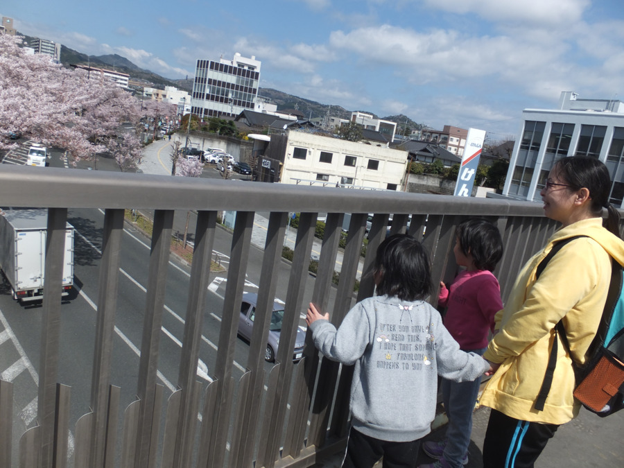 らいおんハートリハビリ児童デイサービス栄光会（保育士の求人）の写真2枚目：