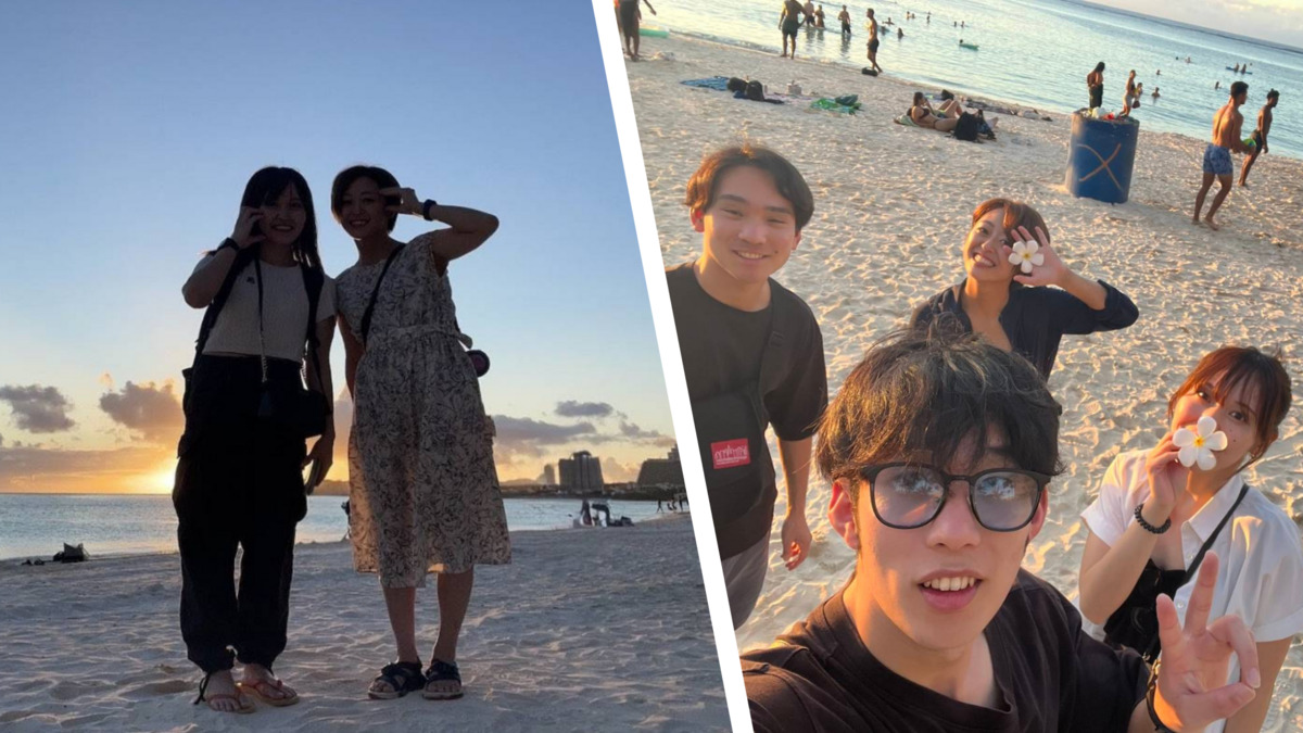 吉祥寺太子堂鍼灸接骨院(鍼灸師の求人)の写真11枚目: