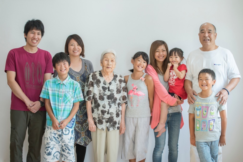 多機能型事業所　ぴぃすの写真3枚目：