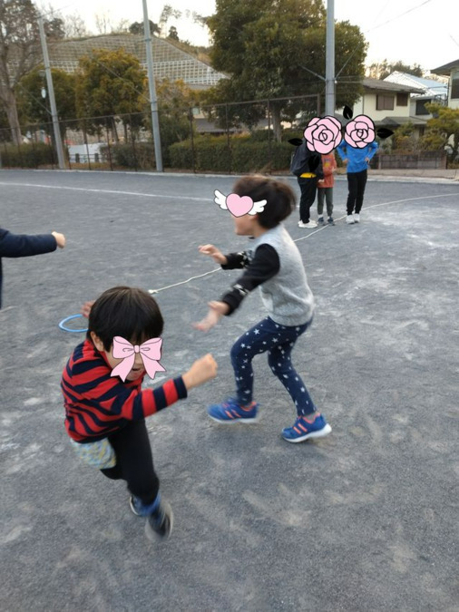 ハピスタかじがや【2025年04月01日オープン】（作業療法士の求人）の写真4枚目：