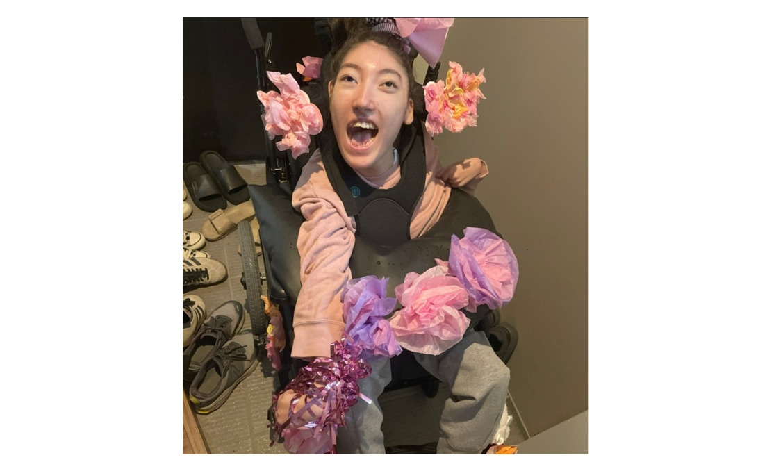みっくすびーんずきゃんぷ【2025年10月オープン予定】（生活支援員の求人）の写真5枚目：