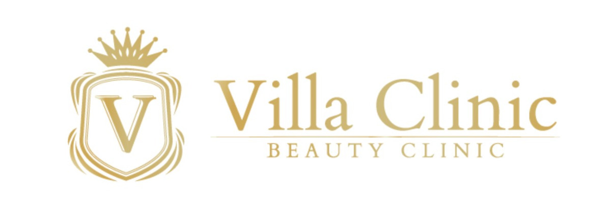 Villa Beauty Clinic【2025年03月オープン】（看護師/准看護師の求人）の写真2枚目：