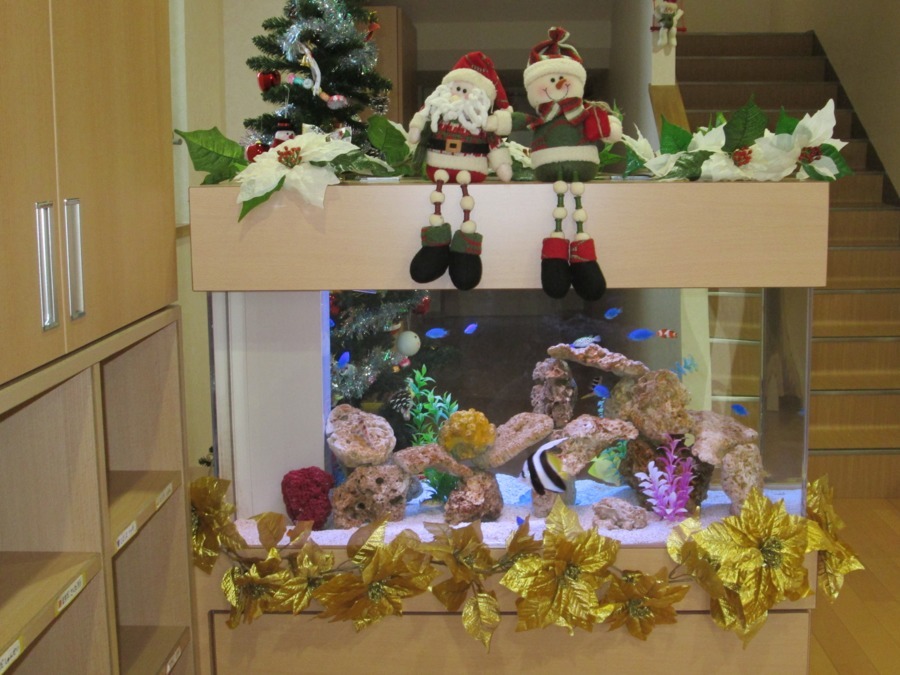 名東ピッコロ保育園(保育士の求人)の写真8枚目: