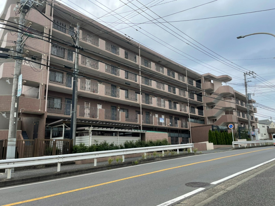 ステラエデュケーションガーデン　阿久和小規模保育園の写真