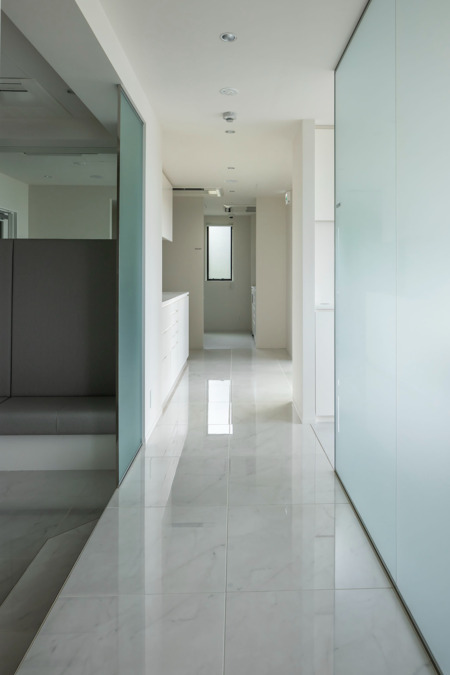 まえだ歯科 南町田駅前院【2025年10月01日オープン】(歯科医師の求人)の写真7枚目: