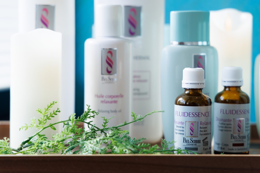 DUKE CARE(エステティシャン/セラピストの求人)の写真3枚目: