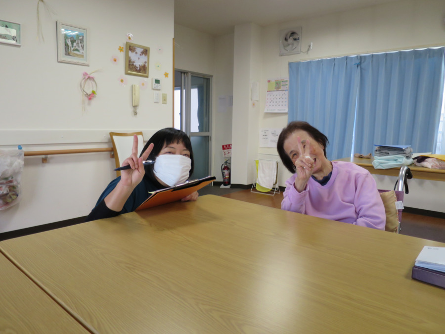 湘南介護支援センターの写真2枚目: