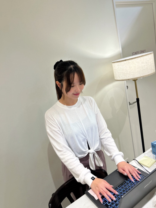 BE PILATES＆【2025年11月オープン予定】（インストラクターの求人）の写真4枚目：