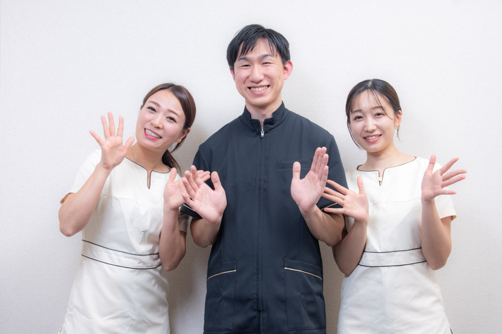 小顔整体研究所 【KSラボ恵比寿店】【2025年夏オープン】(エステティシャン/セラピストの求人)の写真2枚目: