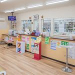 フタヤ薬局　垂水店（薬剤師の求人）の写真3枚目：