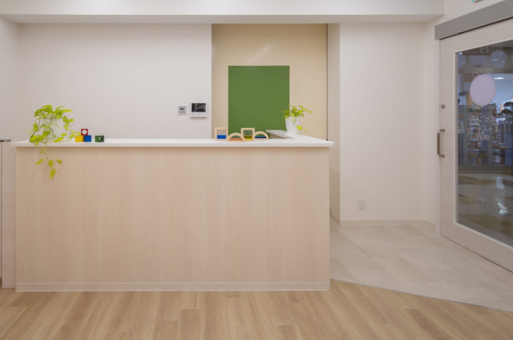 ポピンズアフタースクール伊丹【2026年04月01日オープン予定】（放課後児童支援員/学童指導員の求人）の写真2枚目：