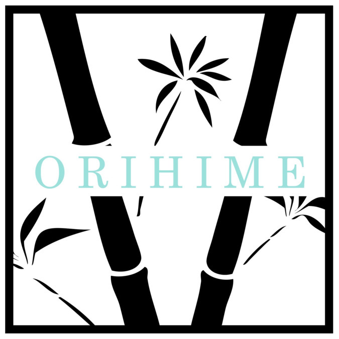 salon ORIHIME六町店（エステティシャン/セラピストの求人）の写真3枚目：