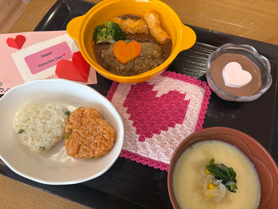 特別養護老人ホームカメリア藤沢SSTの写真