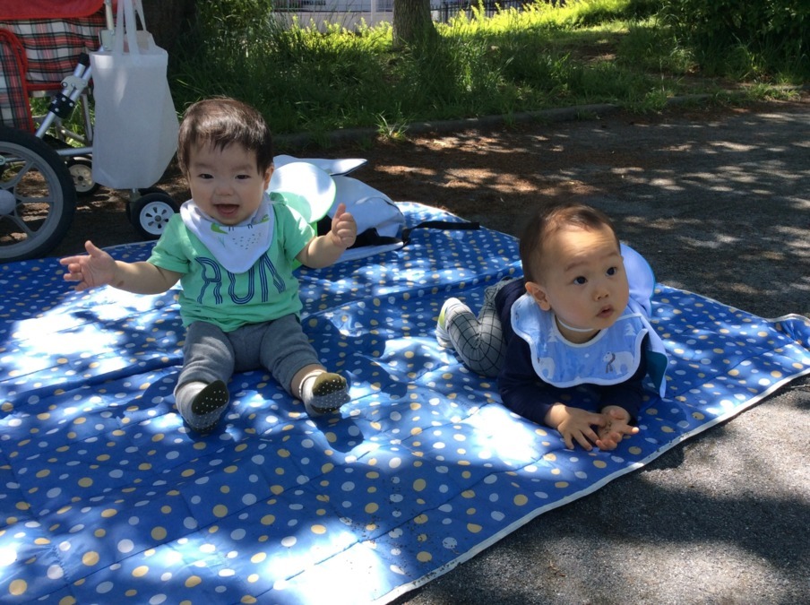 マリー保育園鶴見（仮称）の写真11枚目：