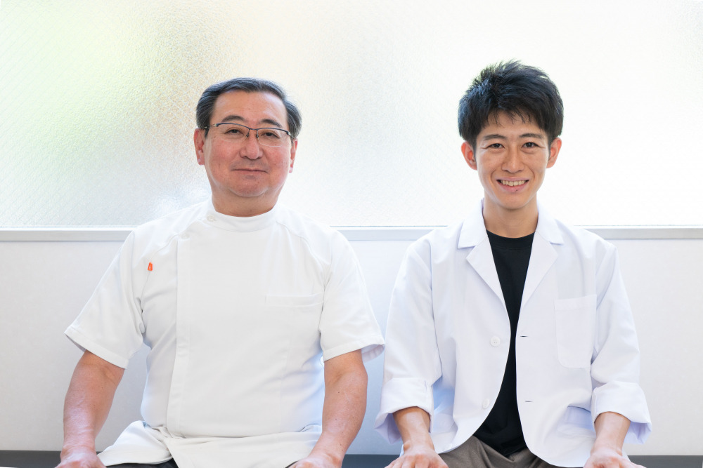 佐々木内科小児科クリニックの写真