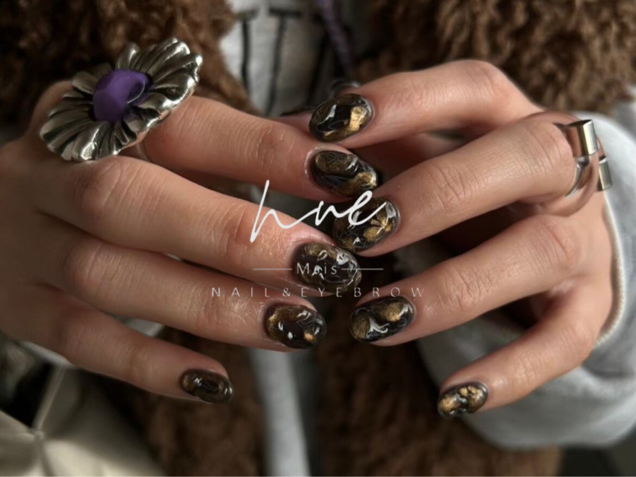 ムー(nue)の写真3枚目: