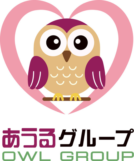 テイト・エンタープライズ株式会社（看護師/准看護師の求人）の写真：