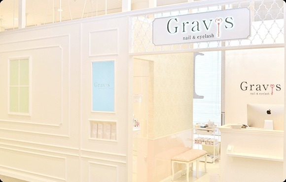 Gravis Luxey 錦糸町店の写真13枚目：働きやすい環境づくりに取り組んでおり、離職率の低い職場です☆