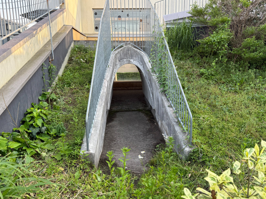 Nicot小手指(保育士の求人)の写真3枚目: