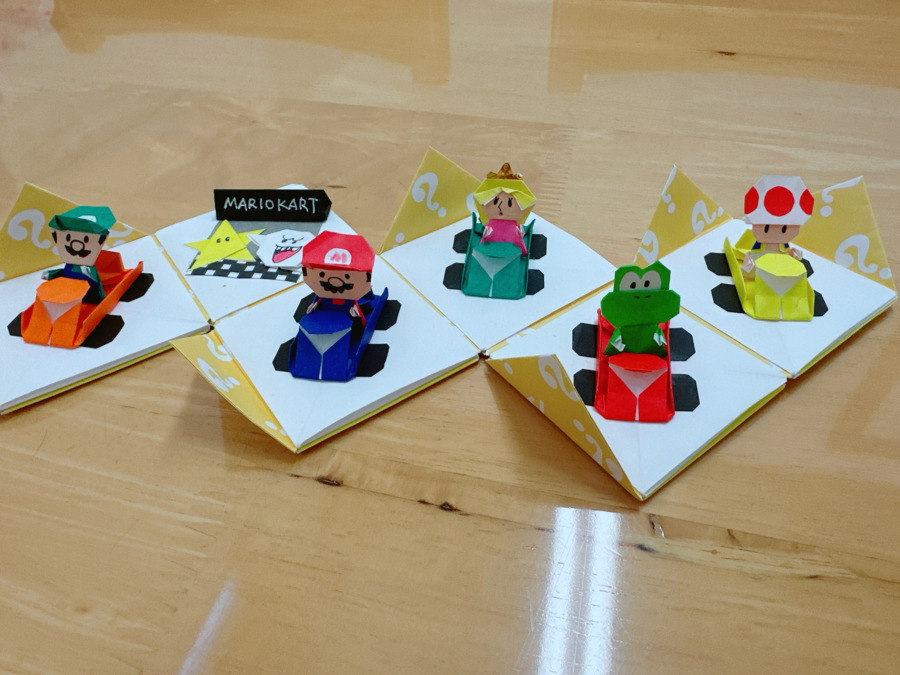 居宅介護支援事業所くるみの写真