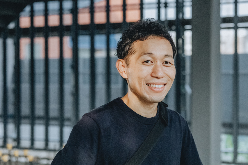 総合診療・内視鏡　タナカ内科【2026年04月オープン予定】（管理栄養士/栄養士の求人）の写真3枚目：