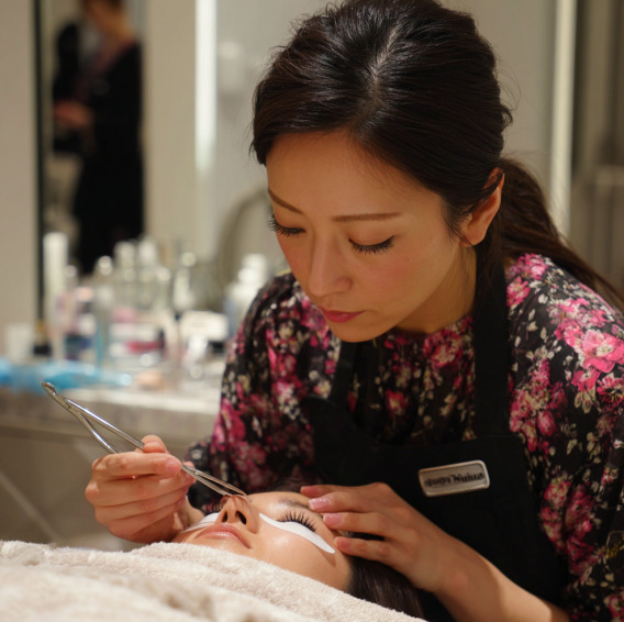 flag 2(仮称)【2026年03月オープン予定】の写真2枚目: