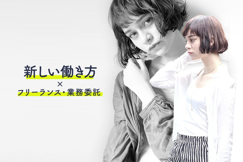 ange 中野店の写真13枚目：
