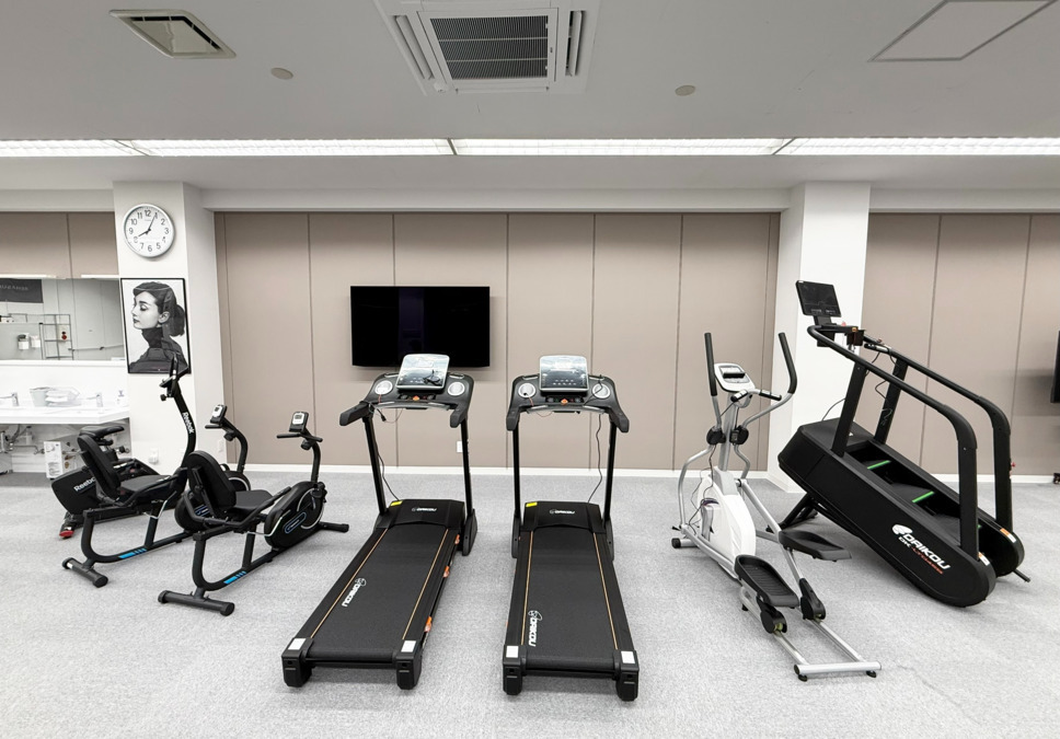 リハビリデイサービス リハサポート遠見塚【2025年12月01日オープン】（介護職/ヘルパーの求人）の写真7枚目：