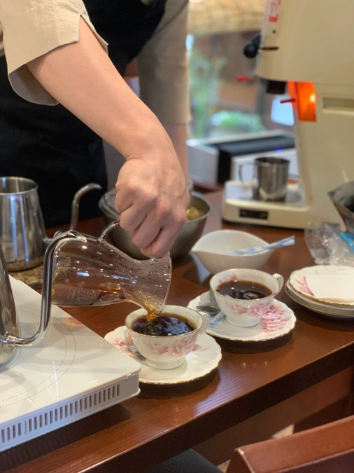 デイサービス善哉(看護師/准看護師の求人)の写真5枚目: