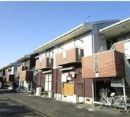 やすら樹の森の写真3枚目: