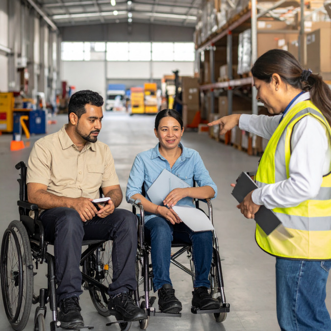 咲州出張所の写真3枚目: