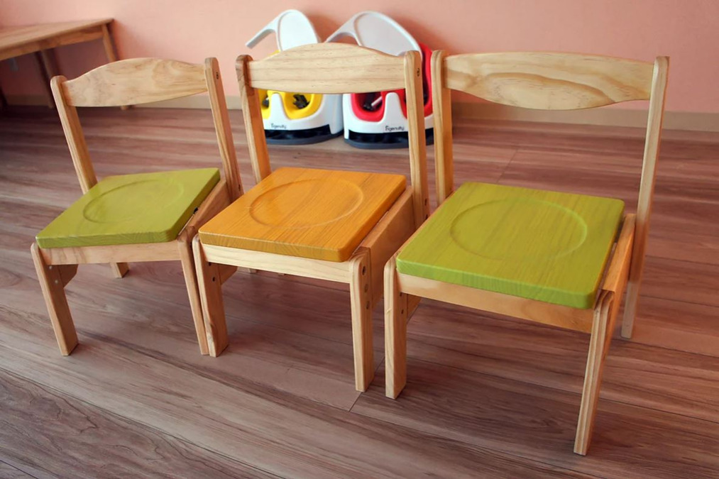 ともともらんどの写真4枚目: