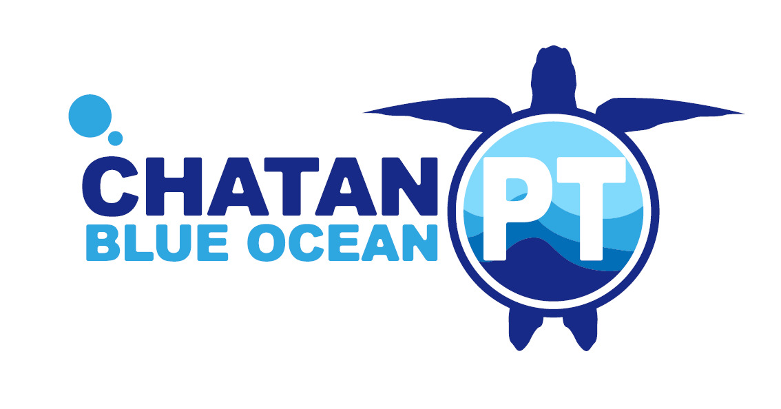 Chatan Blue Ocean PTの写真3枚目：