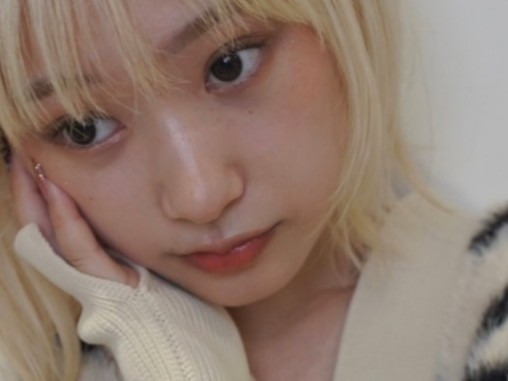 favori　kanayamaの写真6枚目：