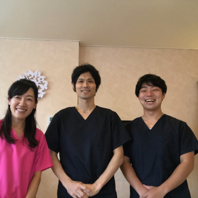 さくら鍼灸整骨院の写真9枚目：