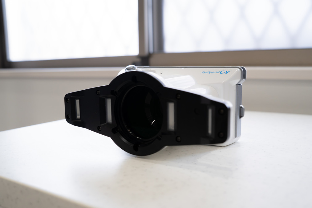 岩橋歯科医院(歯科衛生士の求人)の写真9枚目: