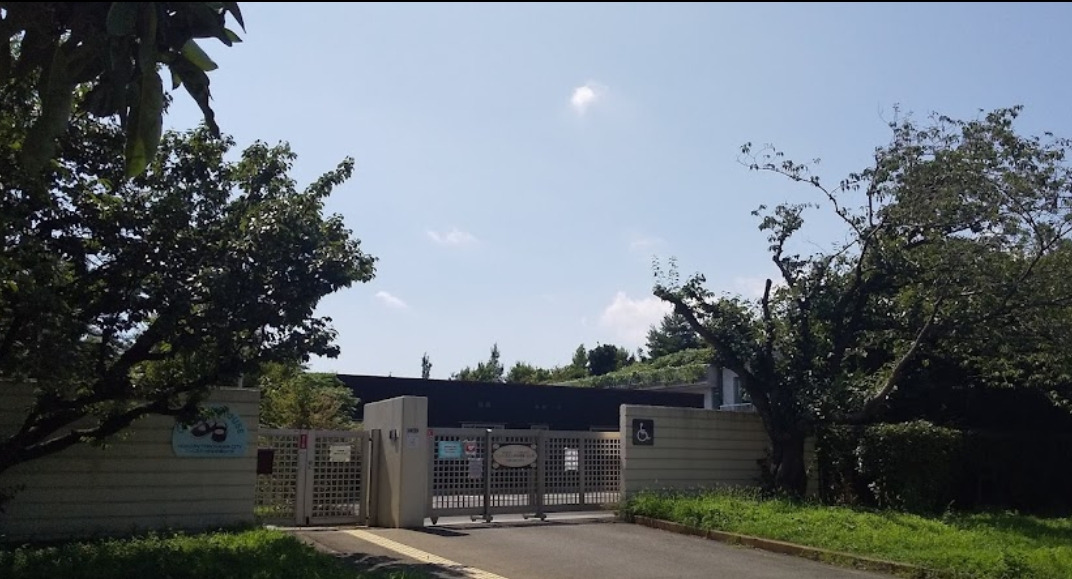 くっくおさんぽ保育園ふとおの写真