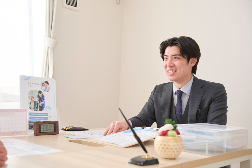 MYメディカルナーシングホーム静岡【2025年12月01日オープン】(看護師/准看護師の求人)の写真11枚目: