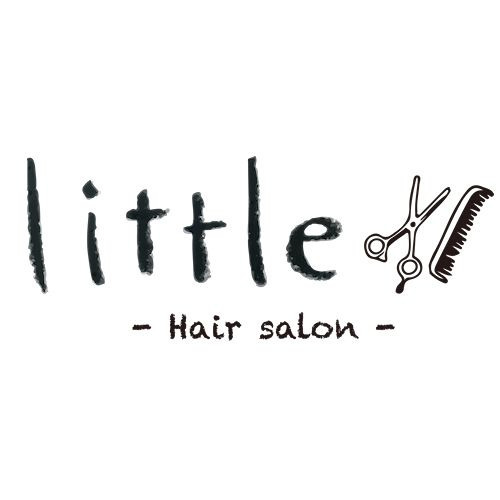 little 札幌の写真3枚目：