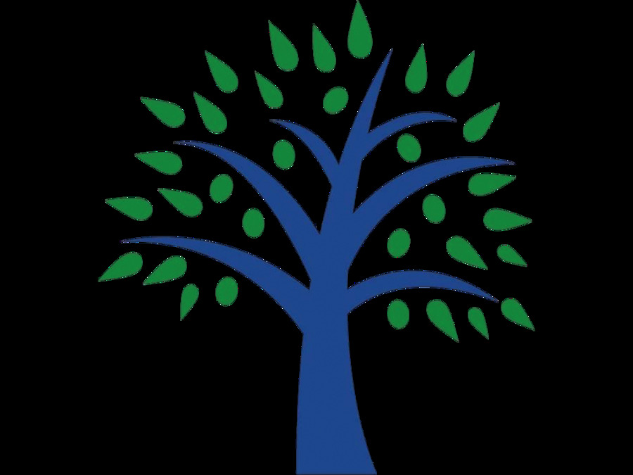 相談支援ぐりん【2025年08月01日オープン】の写真3枚目: