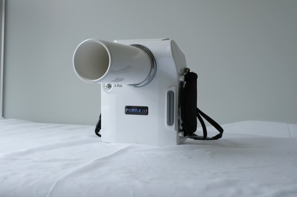 いとう歯科医院(歯科衛生士の求人)の写真7枚目: