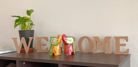 療育ステーションsol【2025年03月01日オープン】の写真2枚目: