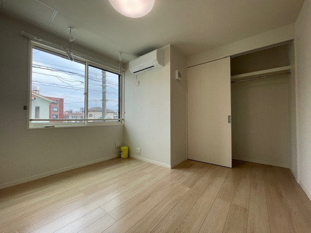 クライスハイム東金町【2025年06月01日オープン】（サービス管理責任者の求人）の写真5枚目：