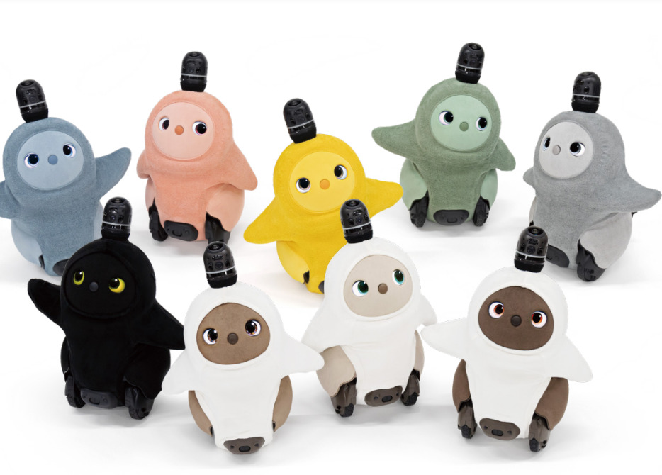 サービス付き高齢者向け住宅 青地の館(せいじのぱれす)(介護職/ヘルパーの求人)の写真13枚目: